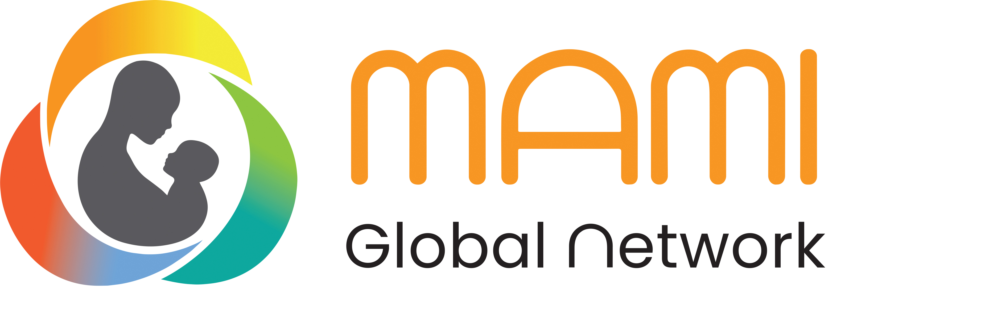 MAMI logo